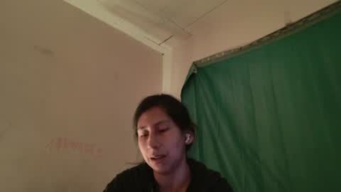 MoonLipson online show from June 25, 2:44 am