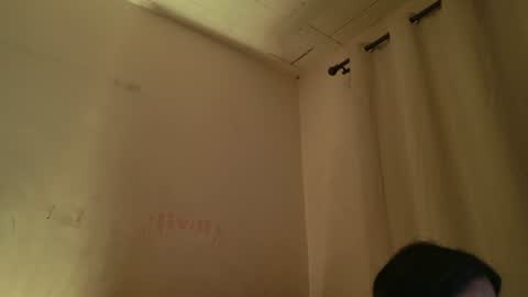 MoonLipson online show from July 5, 2:18 am