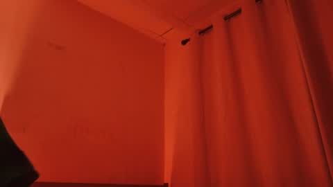 MoonLipson online show from July 22, 5:43 am