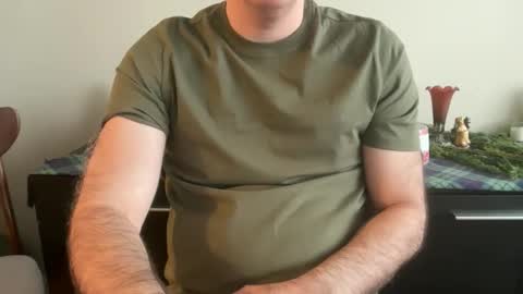 LakeheadM online show from December 20, 2:46 pm