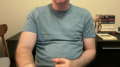 LakeheadM online show from March 1, 1:07 am