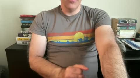 LakeheadM online show from June 16, 12:52 pm