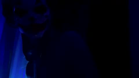 mm959811 online show from April 12, 7:13 am