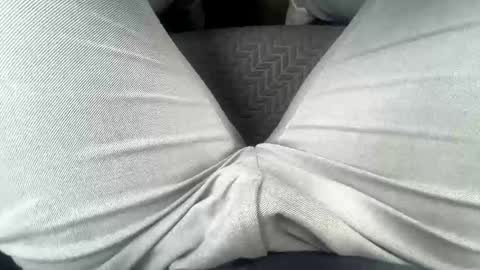 mmaestro42 online show from November 6, 10:38 am