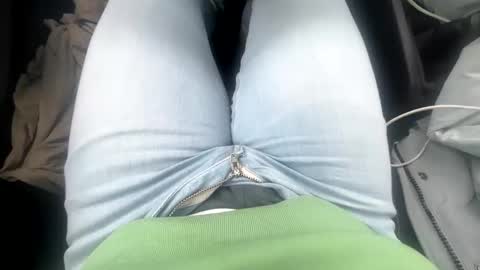 mmaestro42 online show from January 8, 1:35 pm