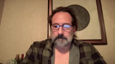 Snapshot of mmancini13 chatting on October 21, 8:48 am mmancini13 online show from October 21, 8:48 am
