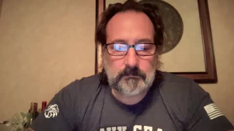 Snapshot of mmancini13 chatting on October 23, 8:13 am mmancini13 online show from October 23, 8:13 am