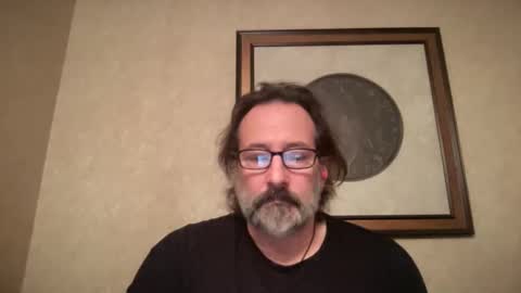 mmancini63 online show from March 20, 8:19 am