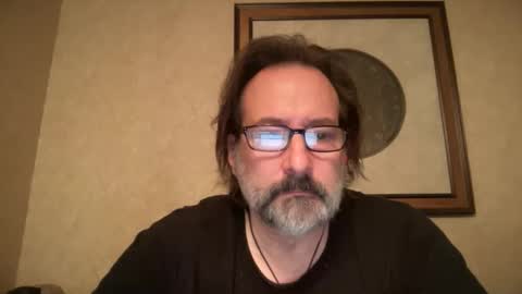 mmancini63 online show from March 22, 12:08 pm