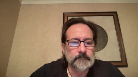 mmancini63 online show from March 26, 8:31 am