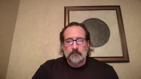 mmancini63 online show from March 26, 8:58 pm