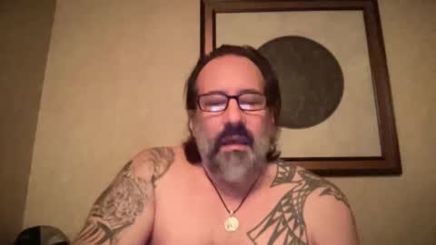 mmancini63 online show from March 27, 8:26 am
