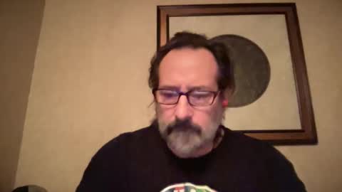 mmancini63 online show from March 28, 8:47 am