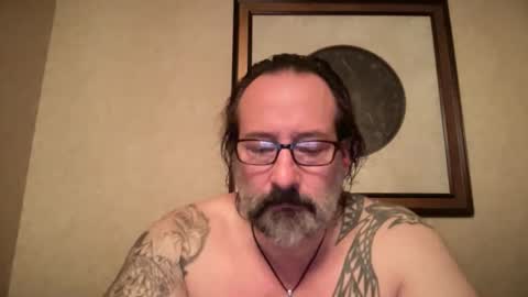 mmancini63 online show from April 17, 8:39 am