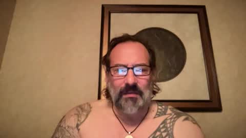 mmancini63 online show from May 24, 10:09 am