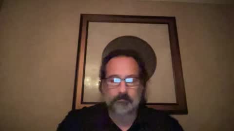 mmancini63 online show from May 29, 8:34 am