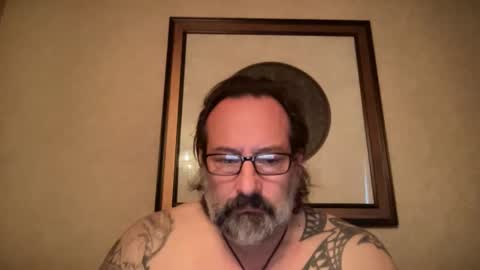 mmancini63 online show from June 7, 10:41 am