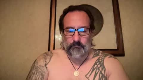 mmancini63 online show from June 9, 7:53 am