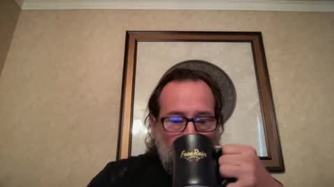 mmancini63 online show from June 12, 12:59 pm