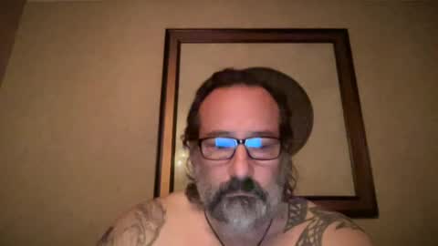 mmancini63 online show from June 13, 9:07 am
