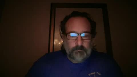 mmancini63 online show from June 14, 8:05 am