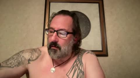 mmancini63 online show from June 15, 8:05 am