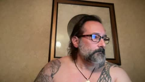 mmancini63 online show from June 16, 8:17 am