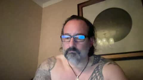mmancini63 online show from June 19, 8:07 am