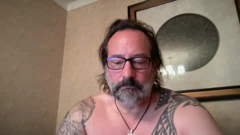 mmancini63 online show from June 20, 11:46 am