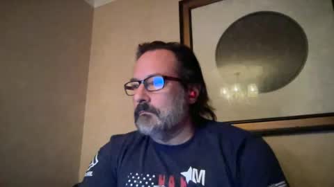 mmancini63 online show from June 21, 9:34 am