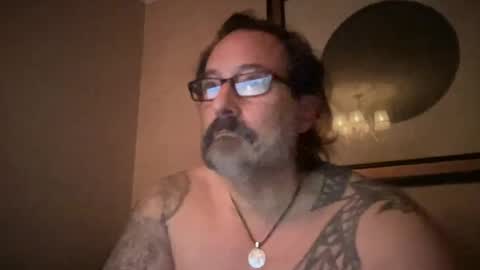 mmancini63 online show from June 24, 8:13 am
