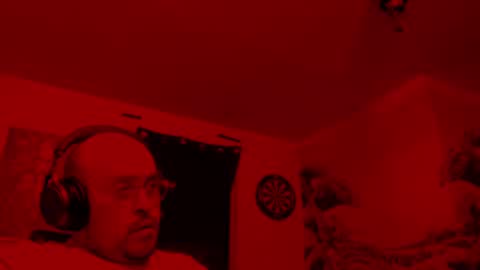 Snapshot of mmbaby86 chatting on September 24, 2:59 am blazze online show from September 24, 2:59 am