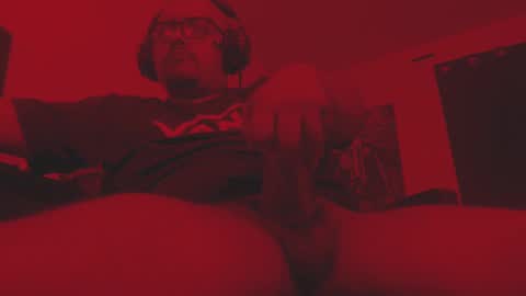 Snapshot of mmbaby86 chatting on October 2, 6:31 am blazze online show from October 2, 6:31 am