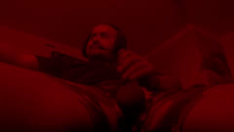 blazze online show from February 9, 3:21 am