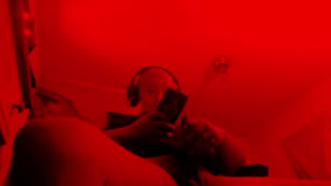 blazze online show from May 10, 9:09 pm