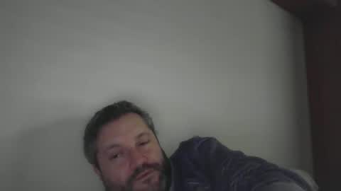 mmconi online show from May 2, 1:38 pm