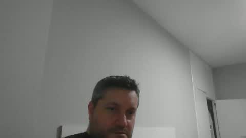 mmconi online show from May 29, 9:35 pm