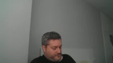 mmconi online show from June 19, 2:43 pm