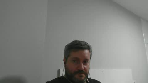 mmconi online show from July 3, 1:45 am