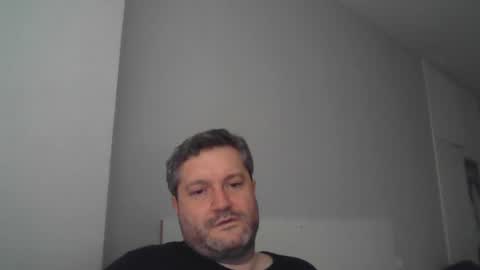 mmconi online show from July 11, 4:21 pm