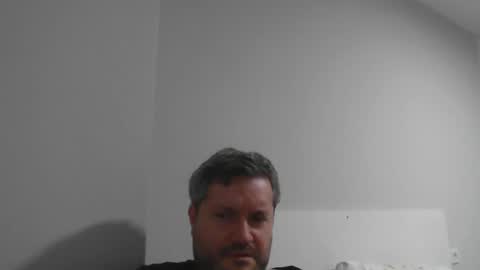 mmconi online show from July 14, 12:13 am