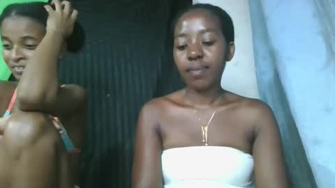 mmerela online show from February 26, 8:24 am