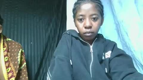 mmerela online show from March 8, 2:04 am