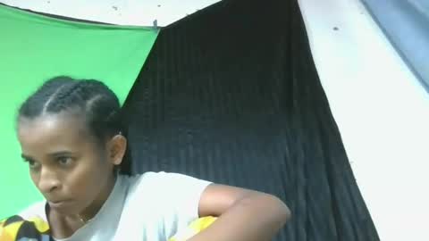 mmerela online show from March 13, 7:53 pm