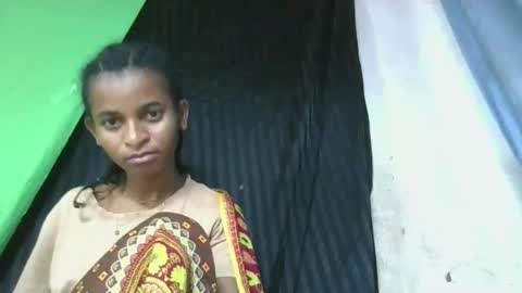 mmerela online show from March 14, 10:59 pm