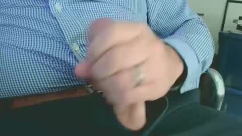 mmfan333 online show from September 29, 5:07 pm