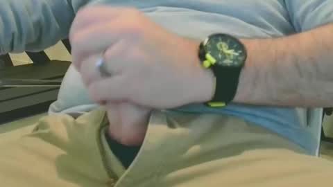 mmfan333 online show from October 9, 12:47 pm