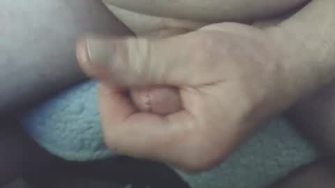 mmhmm069 online show from December 4, 4:22 am