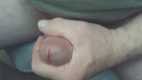 mmhmm069 online show from March 1, 4:25 am