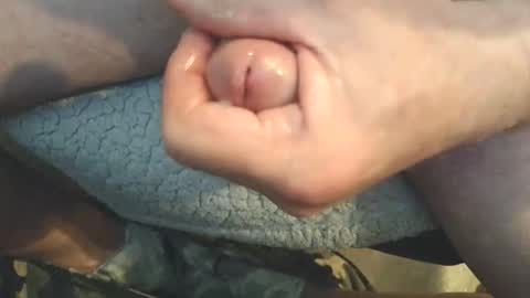 mmhmm069 online show from March 17, 5:22 am